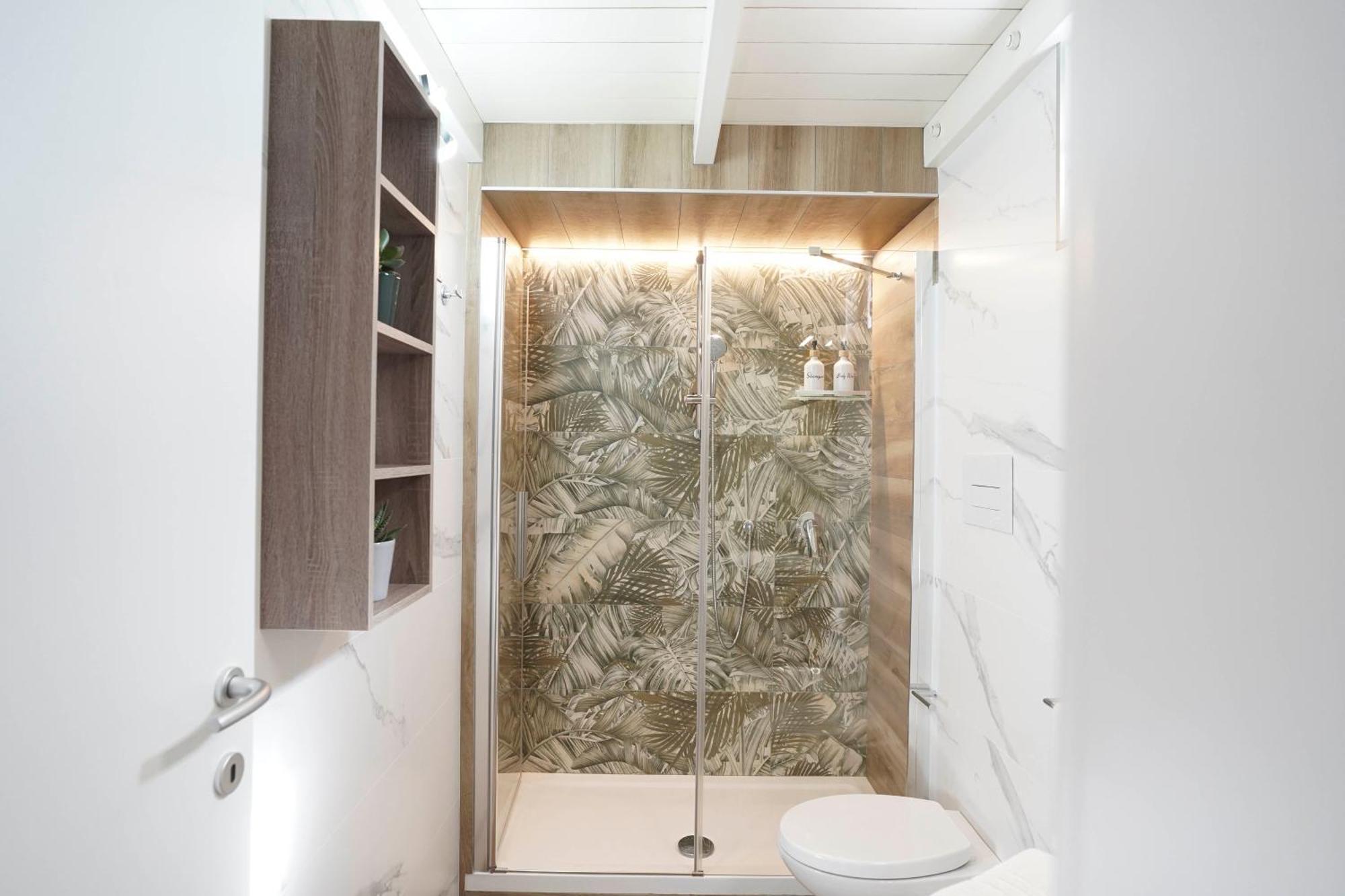 Domus 25 Villa CTA Cameră foto